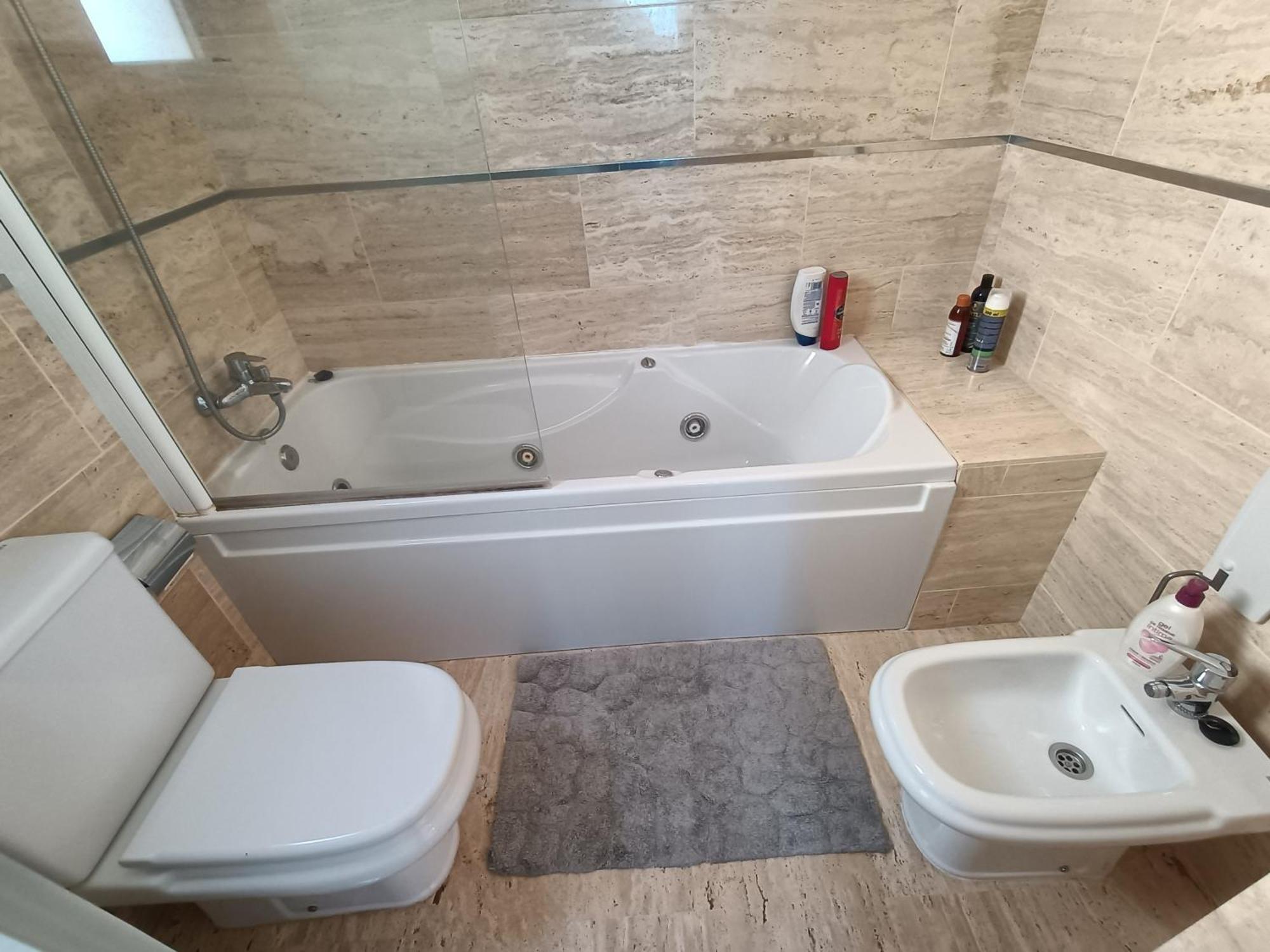 Villa Laurisilva In Amarilla Golf San Miguel de Abona Zewnętrze zdjęcie