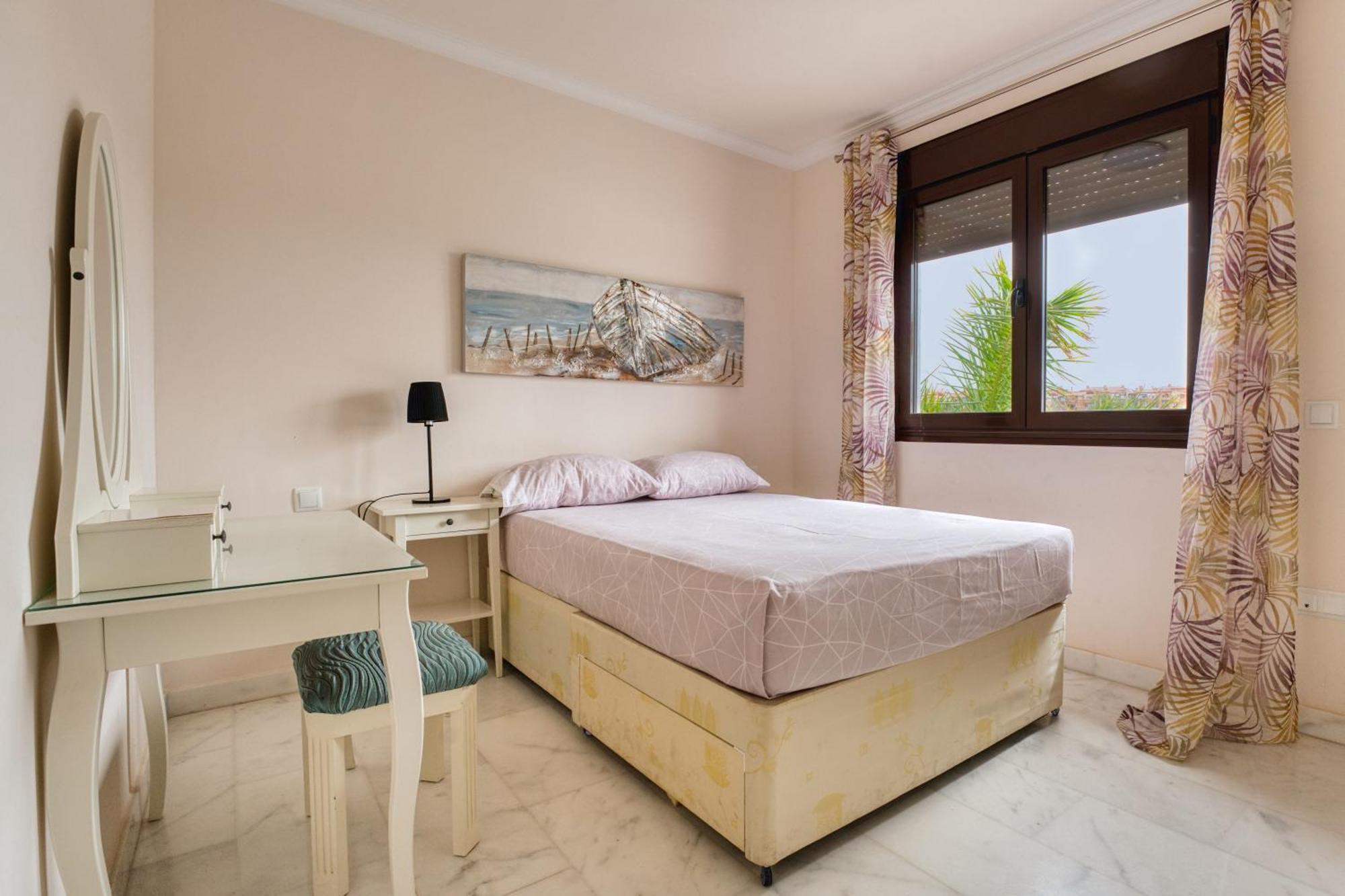 Villa Laurisilva In Amarilla Golf San Miguel de Abona Zewnętrze zdjęcie