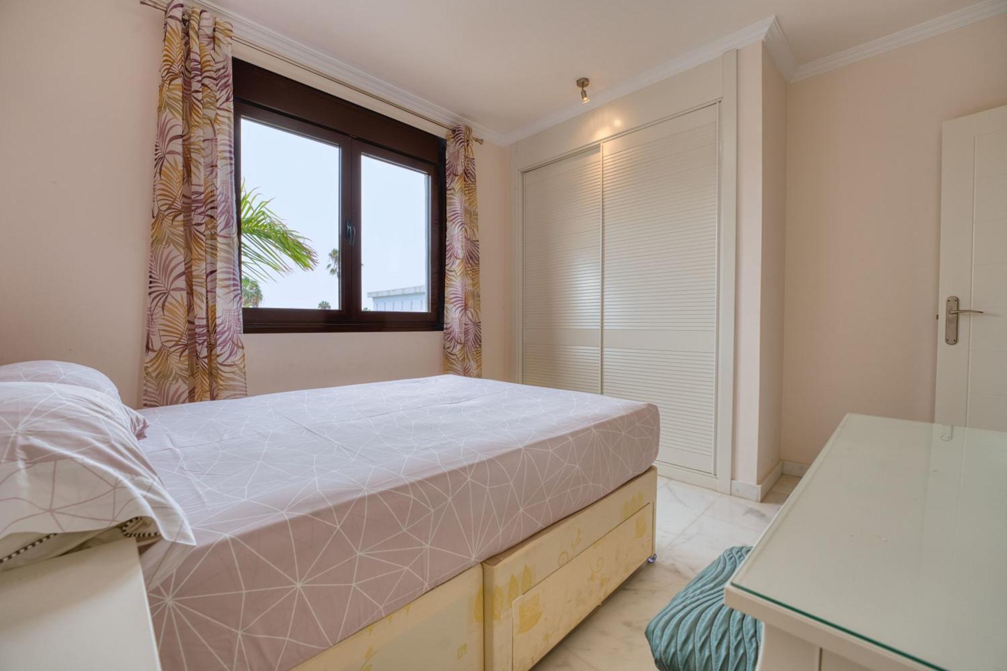 Villa Laurisilva In Amarilla Golf San Miguel de Abona Zewnętrze zdjęcie