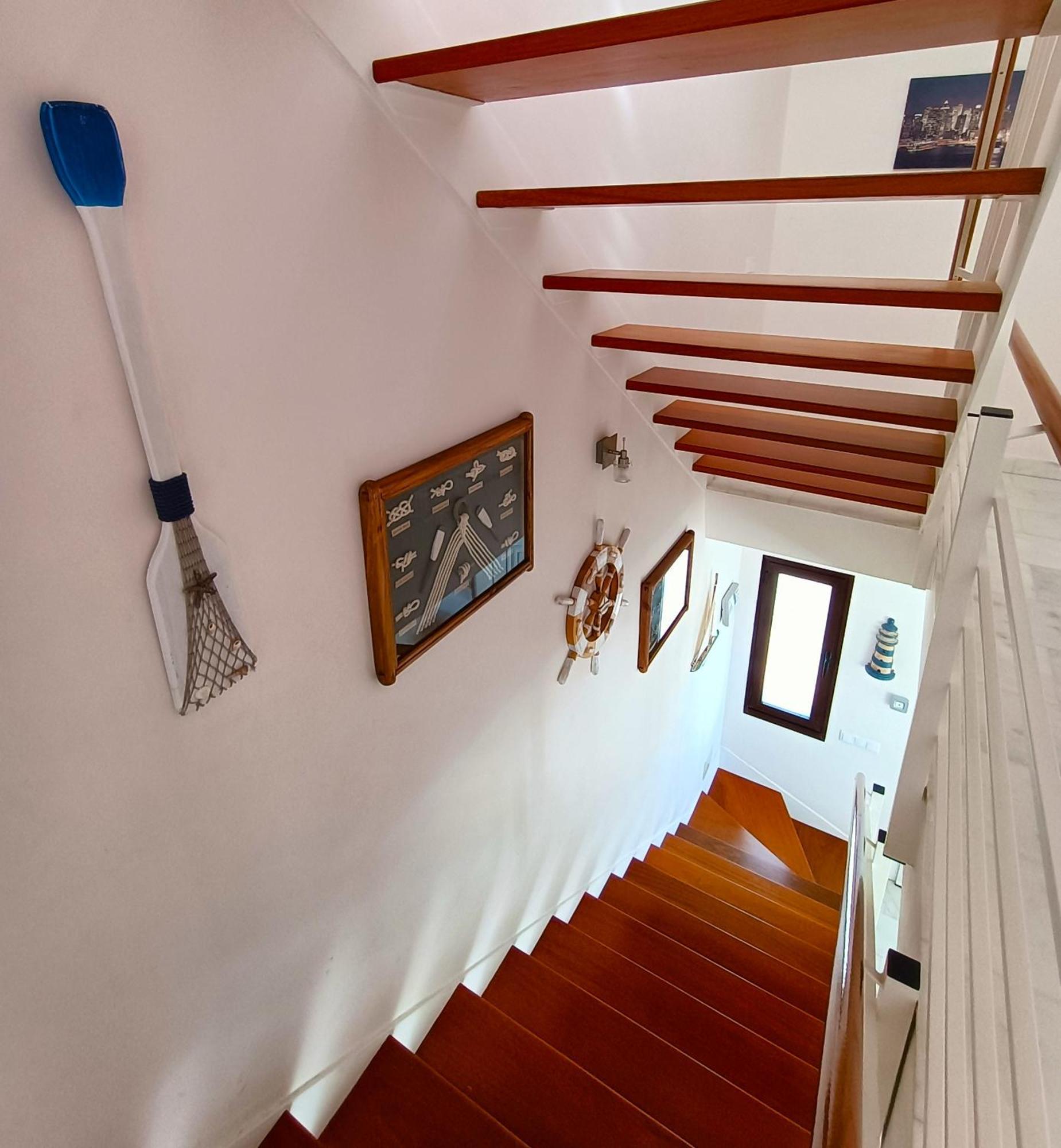 Villa Laurisilva In Amarilla Golf San Miguel de Abona Zewnętrze zdjęcie