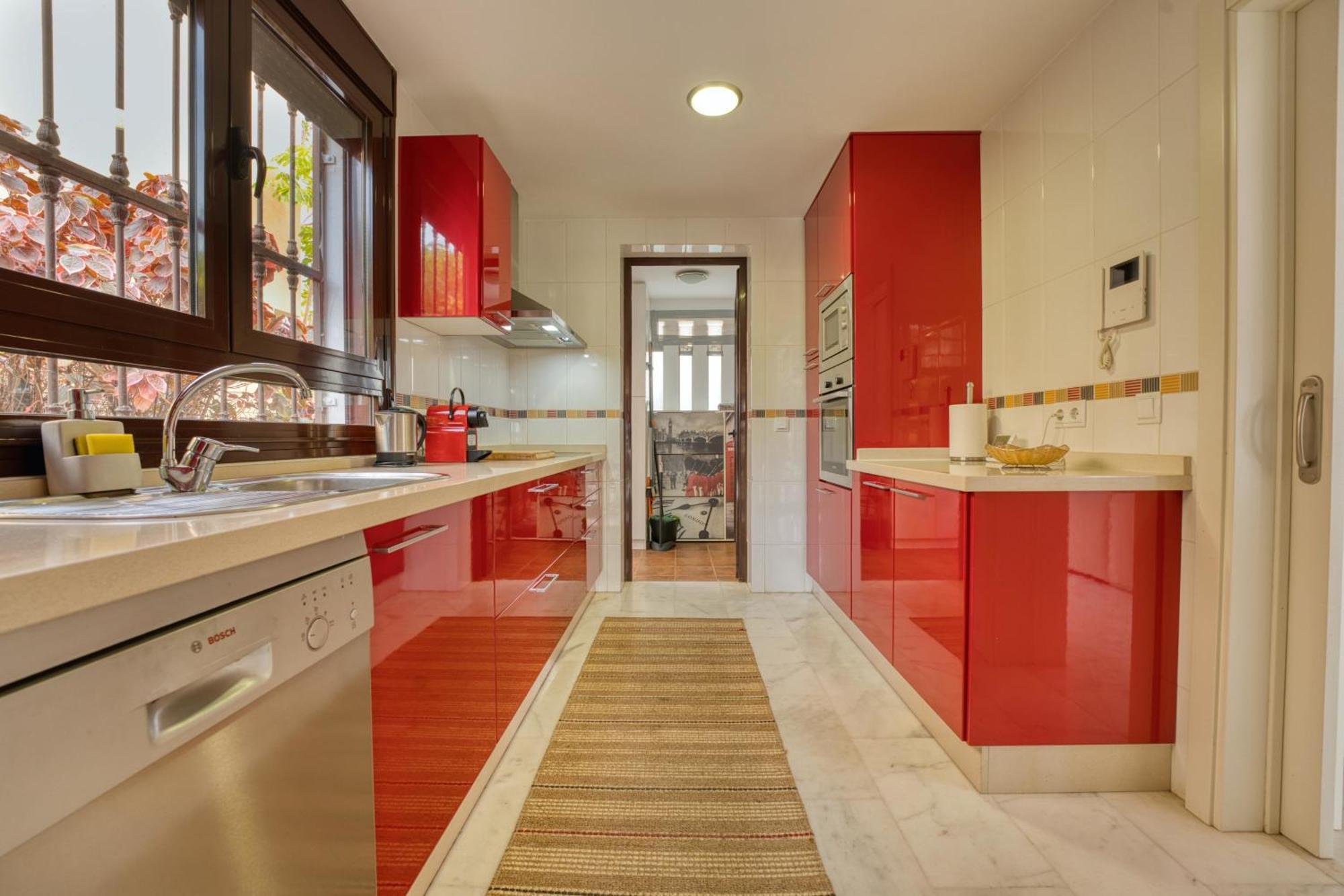 Villa Laurisilva In Amarilla Golf San Miguel de Abona Zewnętrze zdjęcie